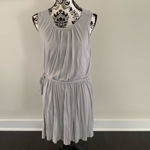 🌻5 for $20🏷️• C. Wonder Dress Sz. M